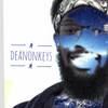deanonkeys23